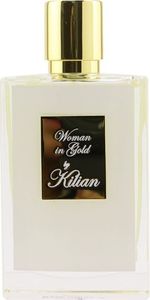 By Kilian By Kilian The Narcotics Woman in Gold Woda perfumowana 50 ml 1