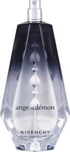 Givenchy Givenchy Ange ou Demon (Etrange) Woda perfumowana 100 ml FLAKON 1