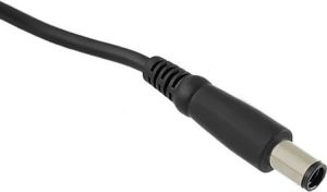 Zasilacz do laptopa Qoltec 65 W, 5 mm, 3.5 A, 18.5 V (50069.65W) 2