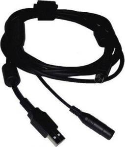 Kabel Logitech PTZ Pro USB (993-001131) 1