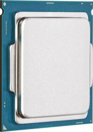 Procesor Intel 2.8GHz, 6 MB, BOX (BX80662I56402P) 2