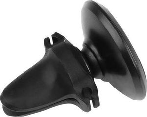 Carmotion Uchwyt magnetyczny do samochodu 3