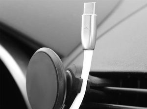 Carmotion Uchwyt magnetyczny do samochodu 4