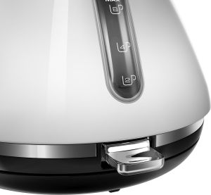 Czajnik Morphy Richards New Accents biały (102005) 4