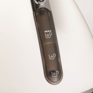 Czajnik Morphy Richards New Accents biały (102005) 5