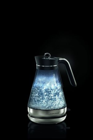 Czajnik Morphy Richards Redefine (108000) 2