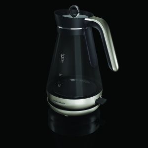 Czajnik Morphy Richards Redefine (108000) 3