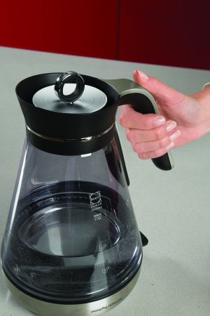 Czajnik Morphy Richards Redefine (108000) 4