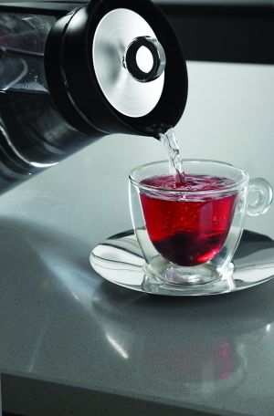 Czajnik Morphy Richards Redefine (108000) 5