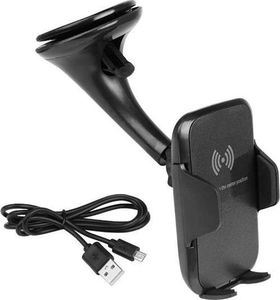 Carmotion Uchwyt zaciskowy do samochodu 2