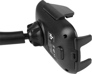 Carmotion Uchwyt zaciskowy do samochodu 3