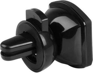 Carmotion Uchwyt magnetyczny do samochodu 3