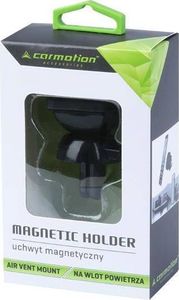 Carmotion Uchwyt magnetyczny do samochodu 4