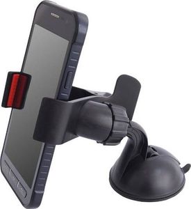 Carmotion Uchwyt zaciskowy do samochodu Klips 2