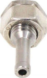 D1Spec_D Adapter podciśnienia turbo D1Spec 6mm 3