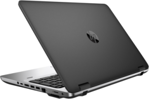 Laptop HP ProBook 655 G2 (T9X65EA) 5