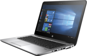 Laptop HP EliteBook 840 G3 (T9X33EA) 3