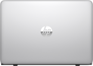 Laptop HP EliteBook 840 G3 (T9X33EA) 4