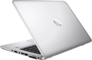 Laptop HP EliteBook 840 G3 (T9X33EA) 7