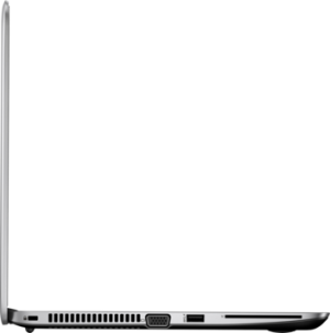 Laptop HP EliteBook 840 G3 (T9X33EA) 9