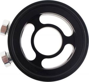 D1Spec_D Adapter Czujnika Ciśnienia Temperatury Oleju D1Spec Honda K12 2