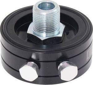 D1Spec_D Adapter Czujnika Ciśnienia Temperatury Oleju D1Spec Honda K12 4