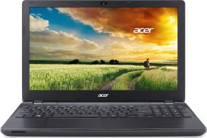 Laptop Acer Aspire E5-511-P8P0 (NX.MNYEP.008) 2