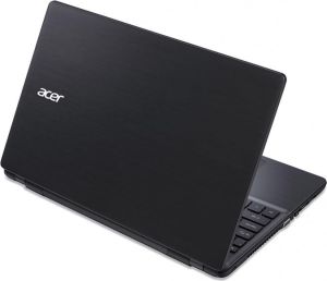 Laptop Acer Aspire E5-511-P8P0 (NX.MNYEP.008) 6