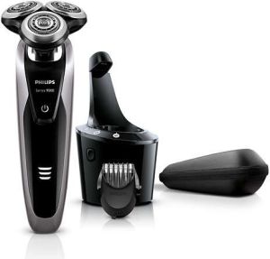 Golarka Philips S9111/31 1
