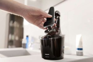 Golarka Philips S9111/31 15