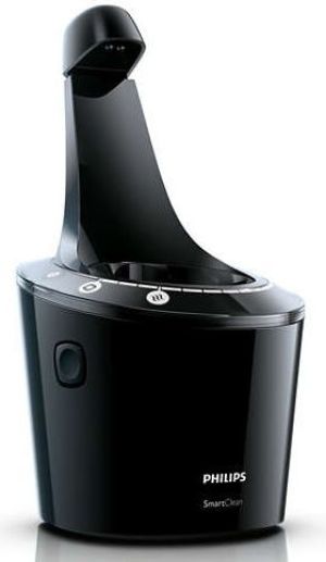 Golarka Philips S9111/31 3