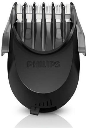 Golarka Philips S9111/31 4