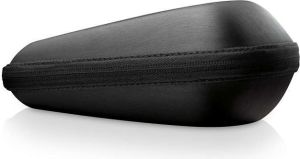 Golarka Philips S9111/31 5