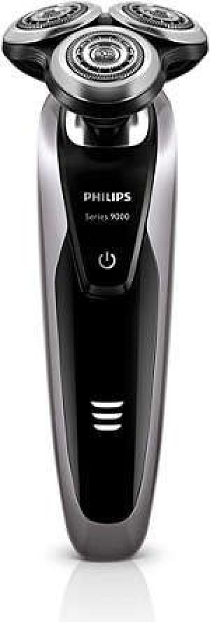 Golarka Philips S9111/31 10