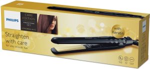 Prostownica Philips Kerashine HP8348/00 3