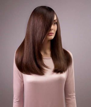 Prostownica Philips Kerashine HP8348/00 4