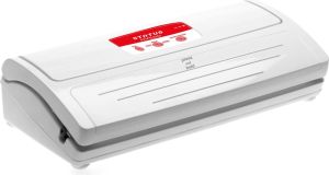 STATUS Urządzenie do pakowania próżniowego HV500 3