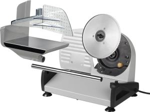 Krajalnica Tristar 2