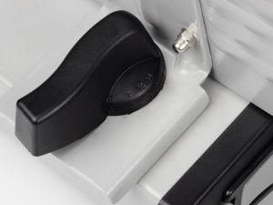 Krajalnica Tristar 3