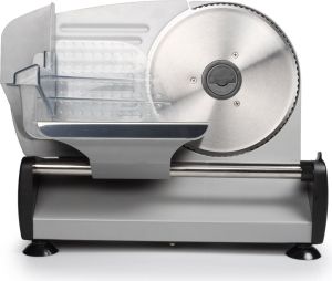 Krajalnica Tristar 4