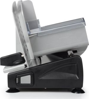 Krajalnica Tristar 5