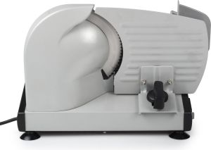 Krajalnica Tristar 6