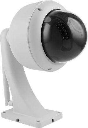 Kamera IP Overmax CAMSPOT 4.2 1