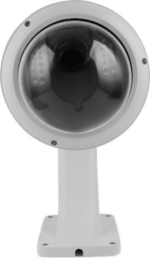 Kamera IP Overmax CAMSPOT 4.2 3