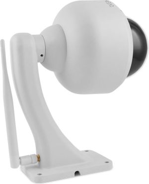 Kamera IP Overmax CAMSPOT 4.2 5