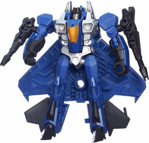 Figurka Hasbro TRANSFORMERS GENERATIONS LEGENDS B0971 2