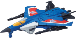 Figurka Hasbro TRANSFORMERS GENERATIONS LEGENDS B0971 3