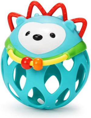 Skip Hop Obal Jeż (303101) 1