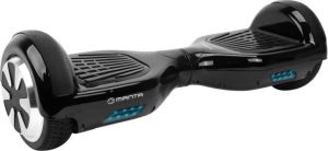 Manta Viper Smart Balance Board 6.5" czarna (MSB001) 2