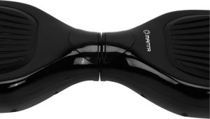 Manta Viper Smart Balance Board 6.5" czarna (MSB001) 5